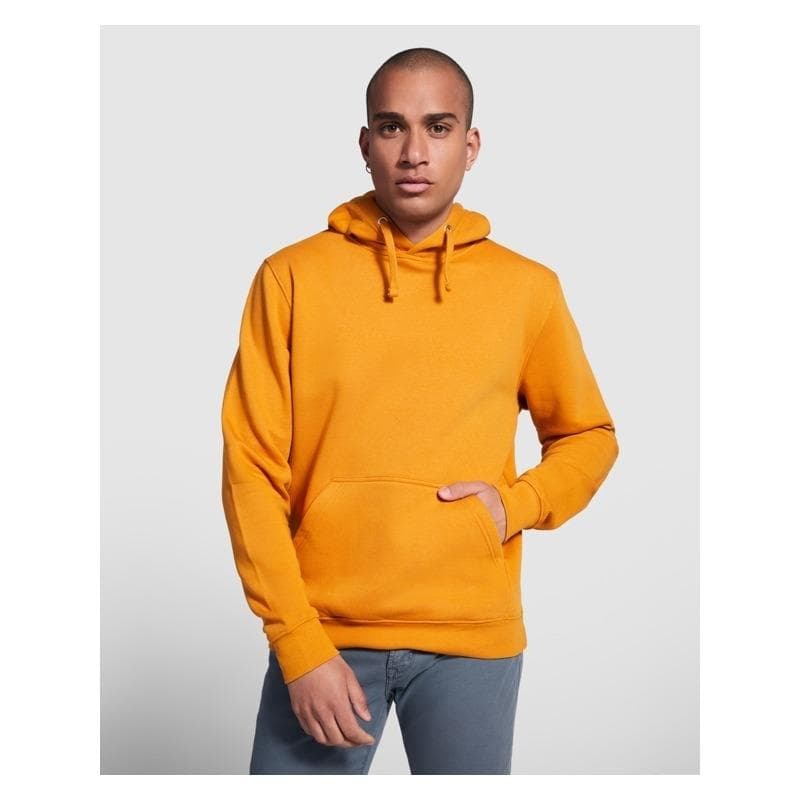 Sudadera con capucha, modelo SU1087 (sudadera o jersey para personalizar)