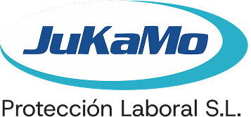 Jukamo Protección Laboral